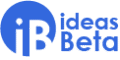 Ideas Beta