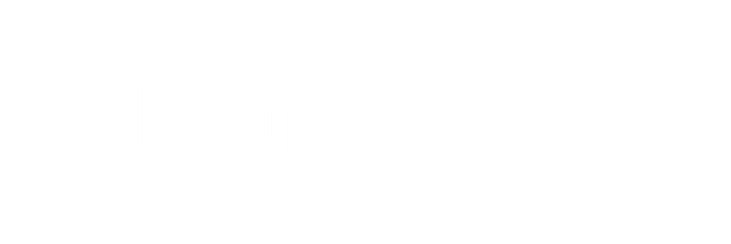 LOGO_UPTRADING_WHITE