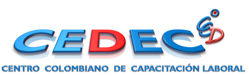 logo web cedec armenia